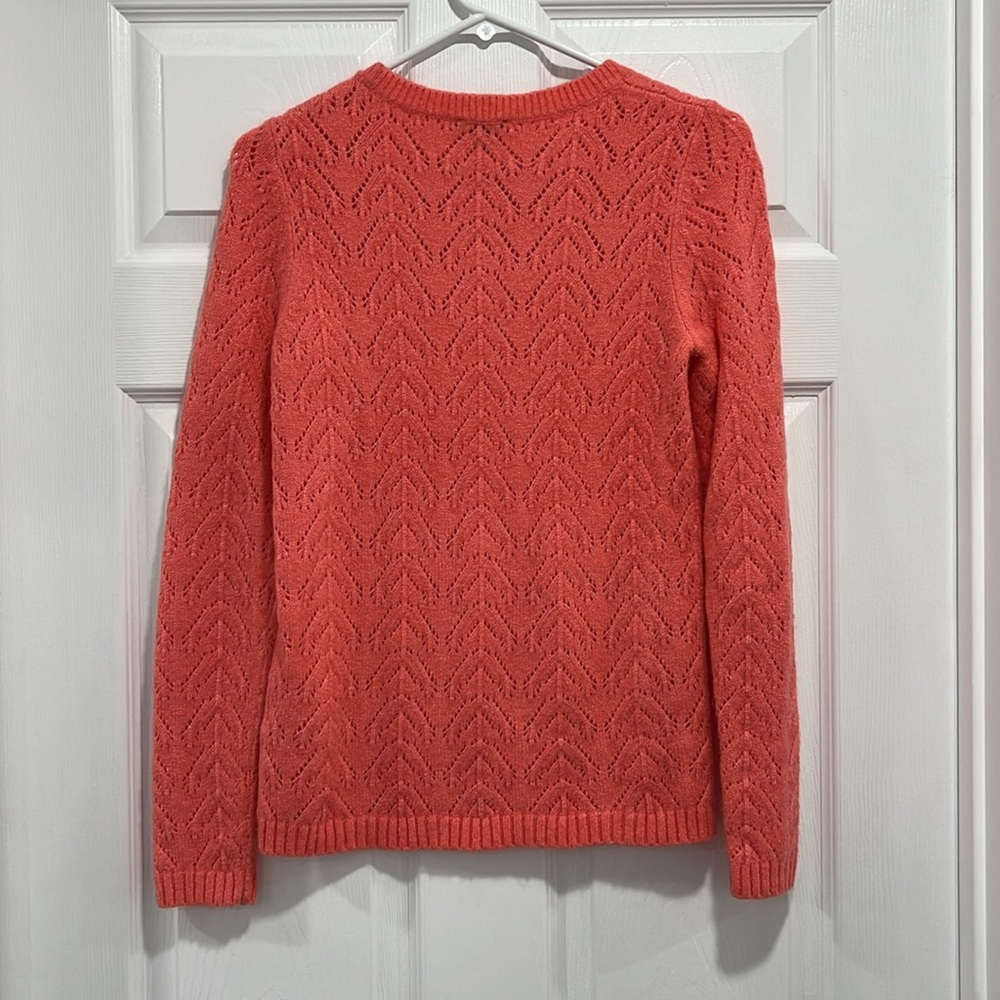 Talbots Sweater - Picture 5 of 5